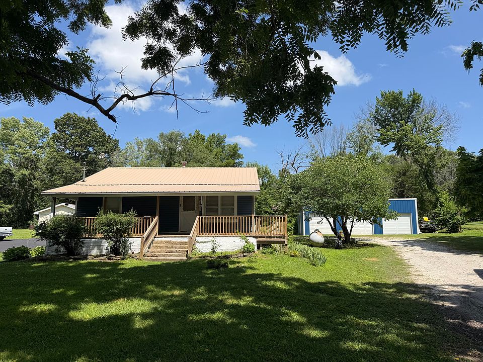 1st image of 624 N Oakland Avenue
