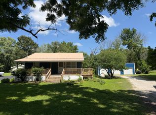 624 N Oakland Avenue, Bolivar, MO 65613