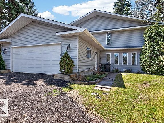 2nd image of 52257 Range Rd #231-49