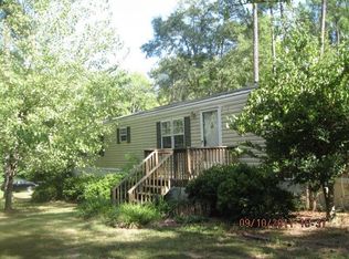 186 Bill Sweatt Rd, Lancaster, SC 29720