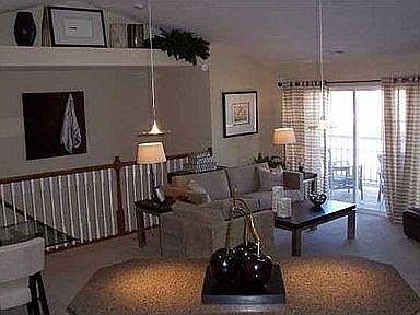5th image of 4159 Bradhurst Dr