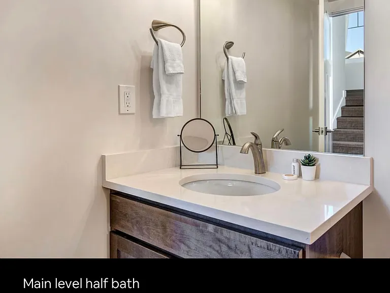13804 N Jordanelle Pkwy — Photo 20