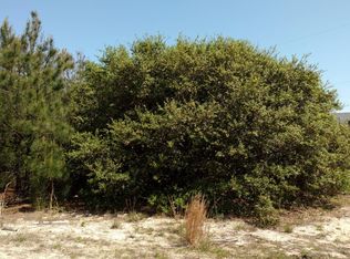 2276 Sandpiper Rd, Corolla, NC 27927