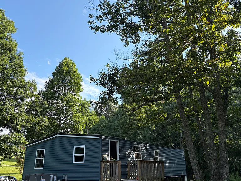 10441 Crossville Hwy — Photo 2