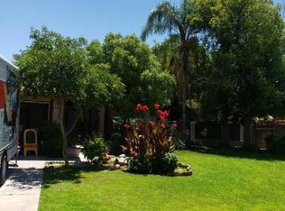 14405 San Esteban Ave, Bakersfield, CA 93314