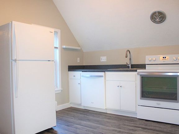 3rd image of 143 E Central St #2