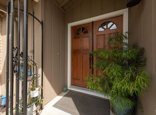 2846 Owens St, Fairfield, CA 94534