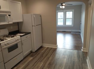 606 S Maple St #B, Effingham, IL 62401