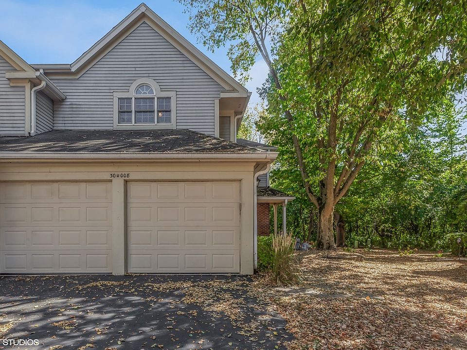 1st image of 30W008 Laurel Ct