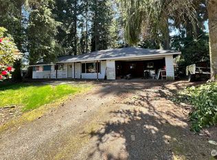 8708 105th Ave SW, Lakewood, WA