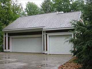 2nd image of 11222 Skogen Ln