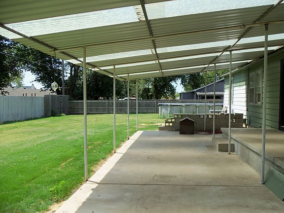 Great for entertaining