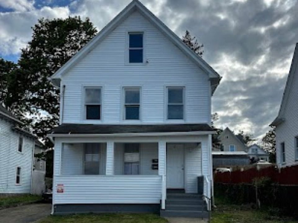 1st image of 42 Spring St #2