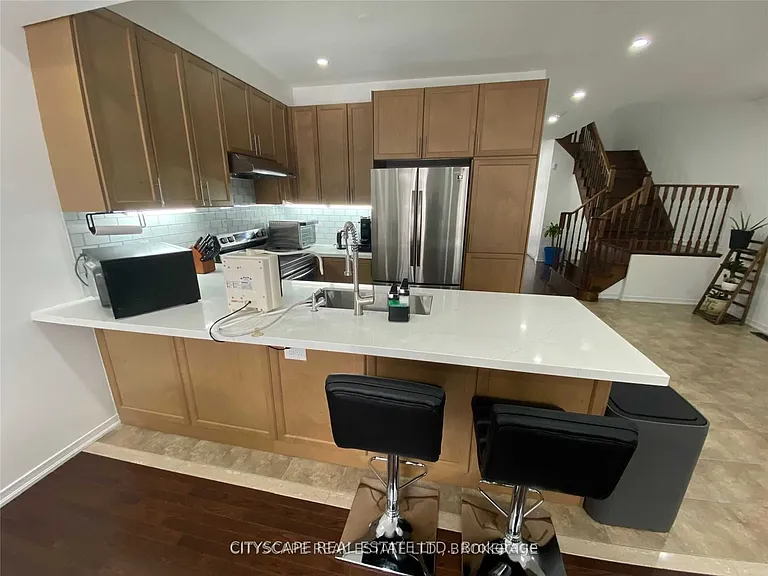 20 Pentonville Rd #UPPER — Photo 10