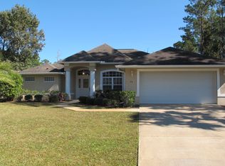 30 Woodlawn Dr, Palm Coast, FL 32164