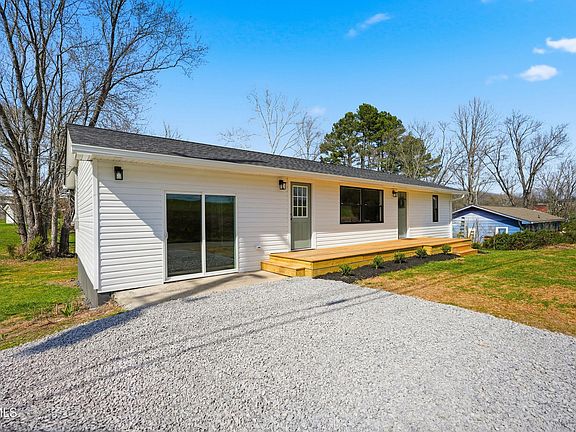 3rd image of 291 Old Bethel Rd