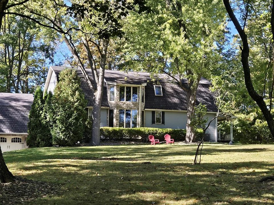 1st image of 2237 Earlystown Rd