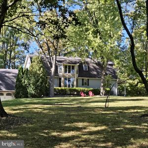 2237 Earlystown Rd, Centre Hall, PA, 16828