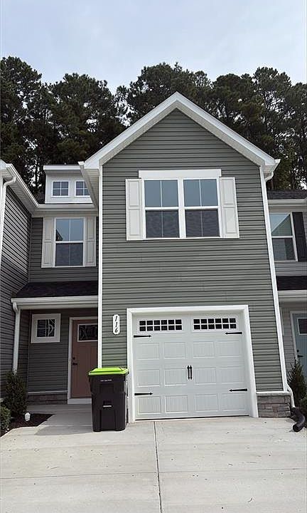 1st image of 116 Summit View Ln