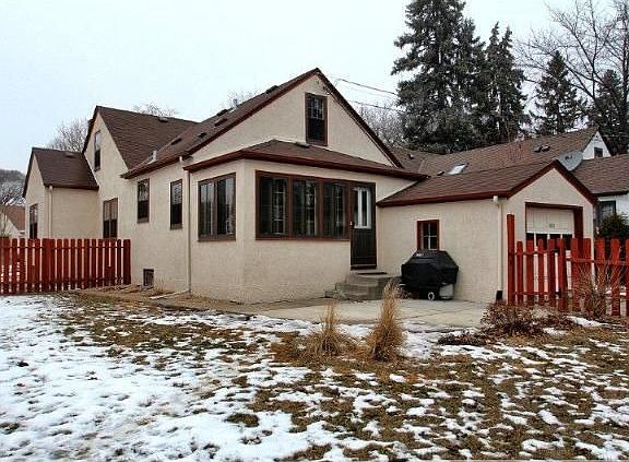 2nd image of 5521 11th Ave S