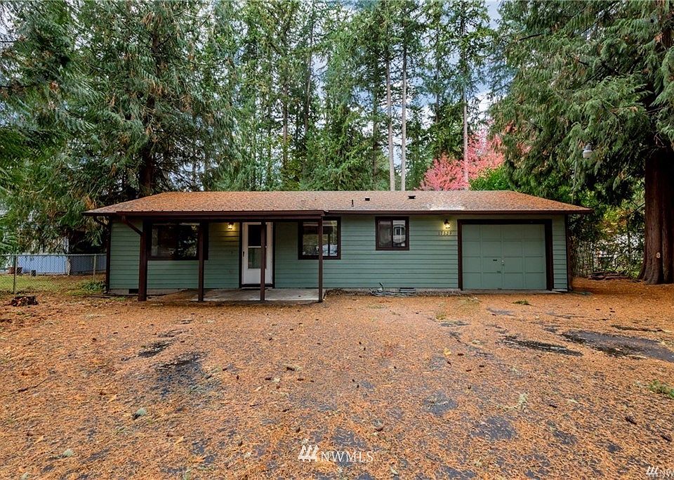 17329 Heather Lane SE, Yelm, WA 98597 Zillow