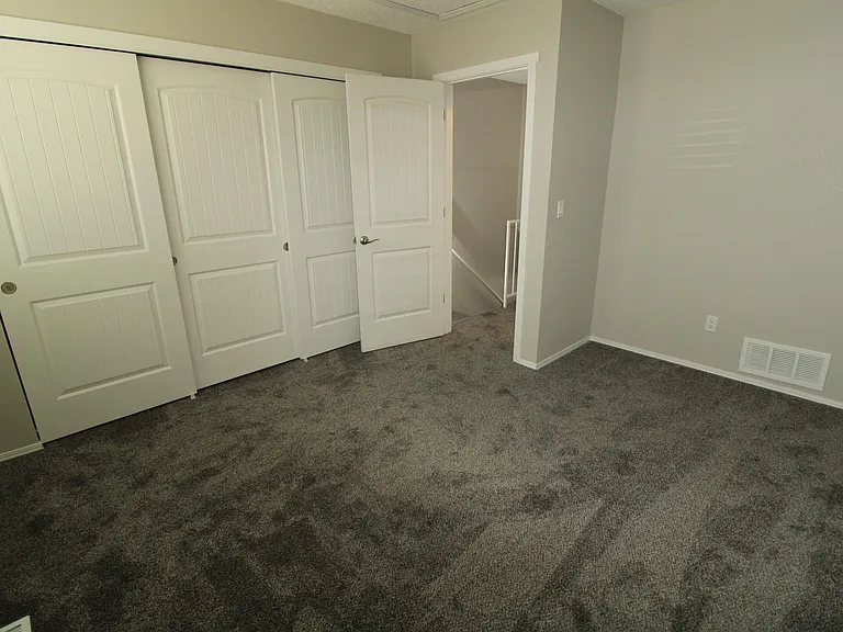 10865 Bayfield Way — Photo 13
