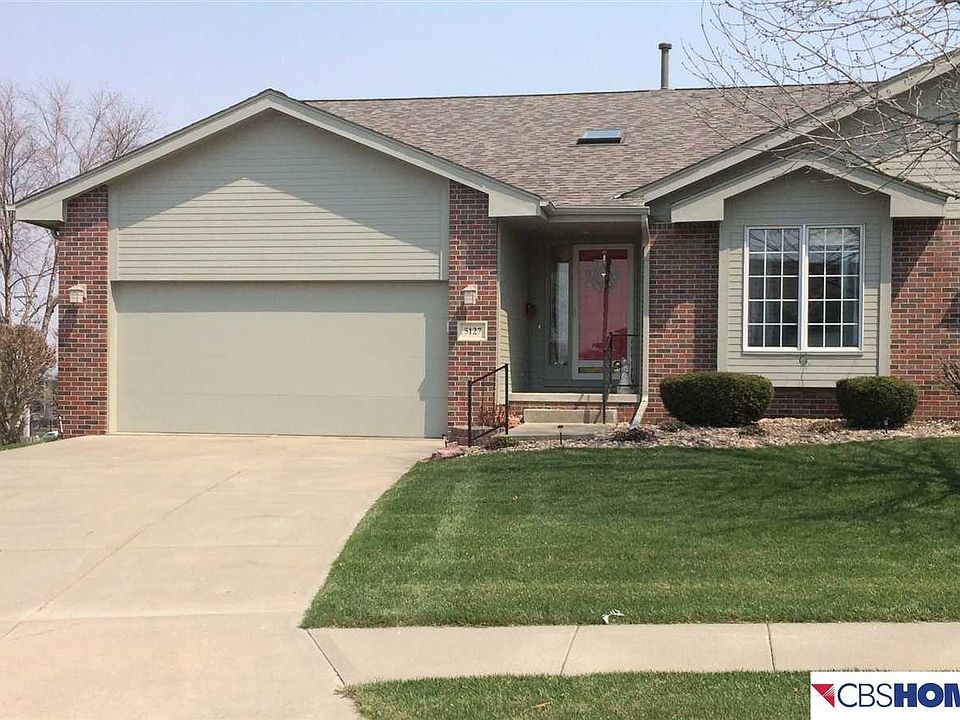 1st image of 5127 N 134th St