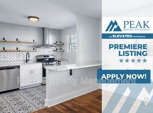 209 Duncan St APT 6, Ashland, VA 23005