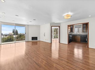 8530 Holloway Dr APT 306, West Hollywood, CA 90069