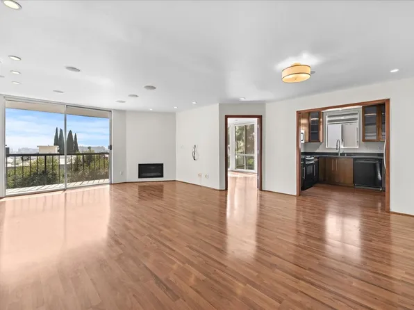 8530 Holloway Dr APT 306, West Hollywood, CA 90069