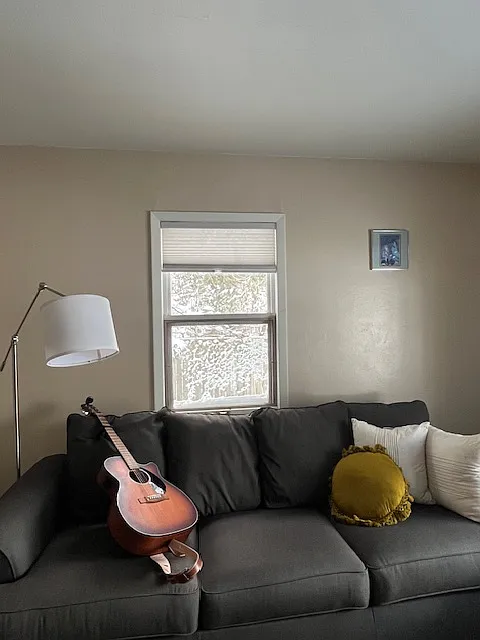 2 bed, 1380 sqft, $1,400 — Photo 2