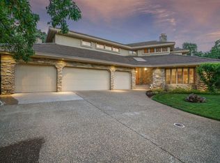 2521 Greens Landing Ct, Cameron Park, CA 95682