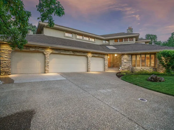 2521 Greens Landing Ct, Cameron Park, CA 95682