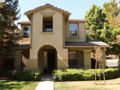984 Whitehall Ln, Brentwood, CA, 94513