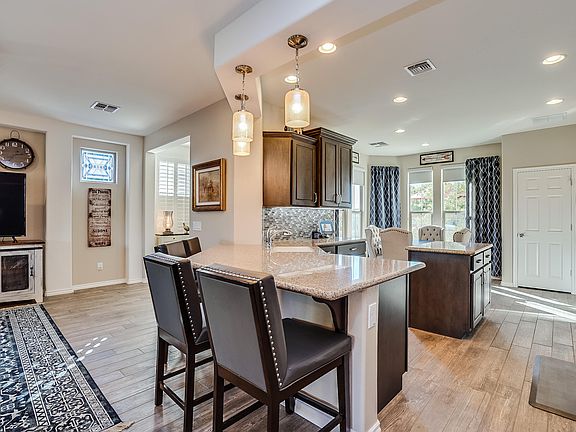 4th image of 35813 N Durian Way