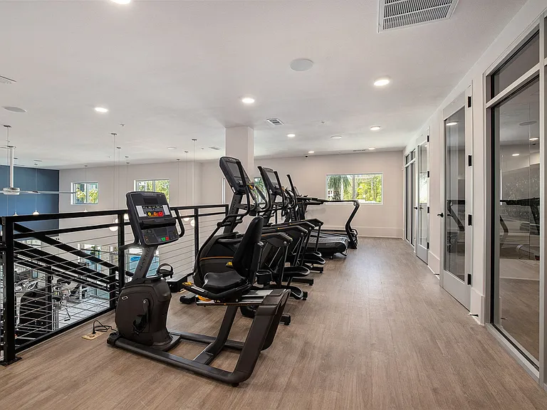 Satori West Ashley — Photo 30