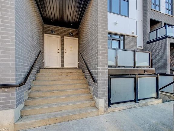 2nd image of 31 Mill St #46