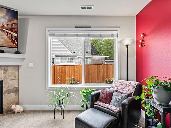 5th image of 1109 86th Street Ct E
