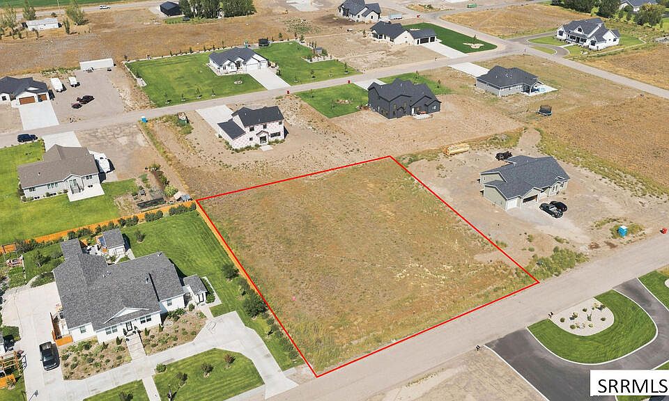 1st image of 2641 Winter Dr