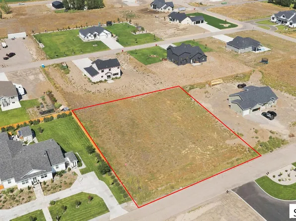 2641 Winter Dr, Rexburg, ID 83440
