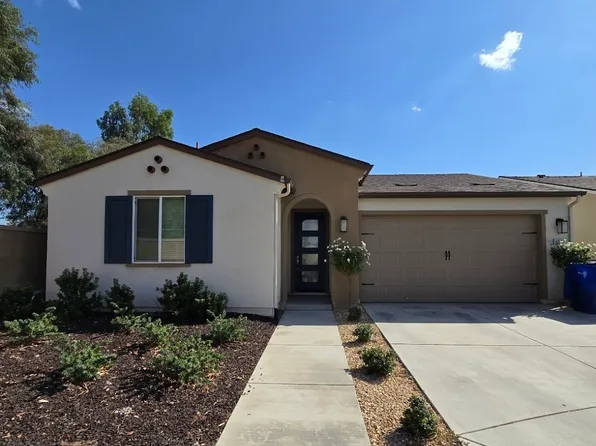 6623 E Tobey Ave, Fresno, CA 93727