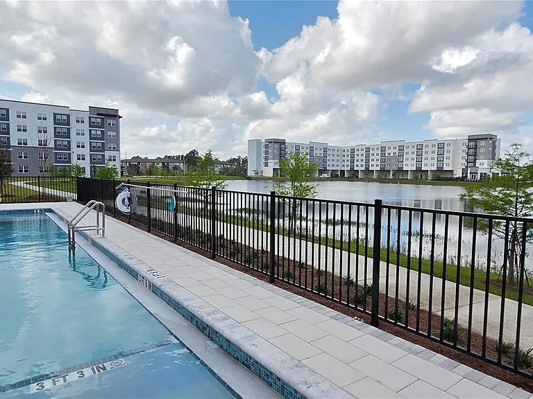5579 Millenia Park Blvd #124 — Photo 23