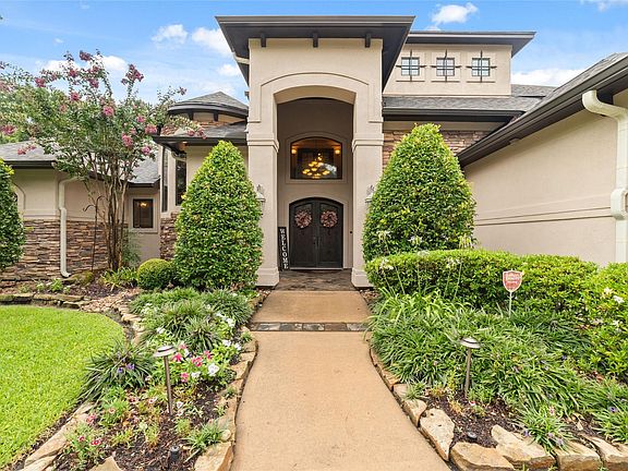 5th image of 6210 Pebble Beach Dr
