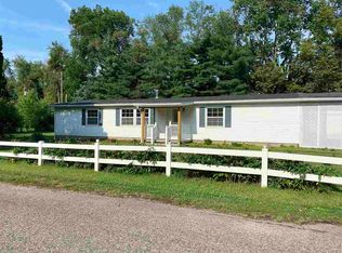 7171 N 32nd St, Terre Haute, IN 47805