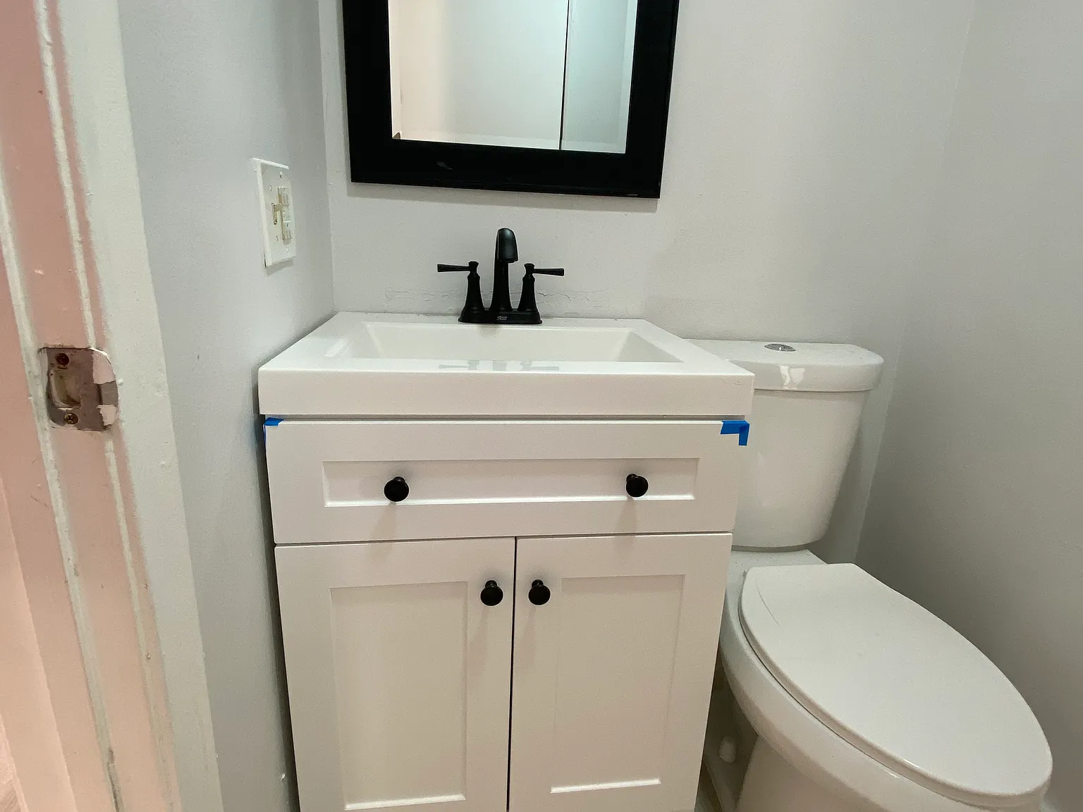 2 bed, 1.5 bath, 758 sqft, $2,270 — Photo 4