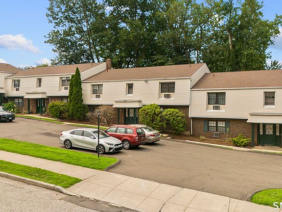 2nd image of 37 Enid Street #A