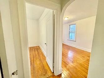 Rented by Amorelli Realty