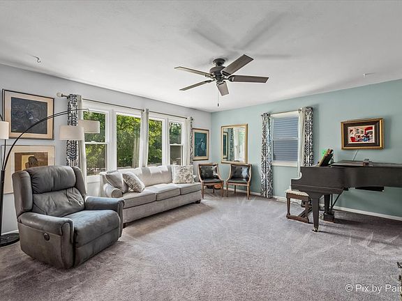 5th image of 3411 Ridge Rd