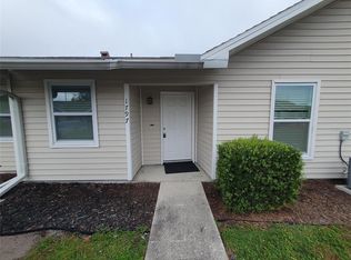1797 Orange Boulevard Way, Palm Harbor, FL 34683