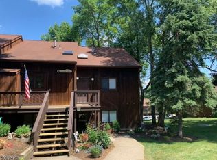 5 Sugar Loaf Ct UNIT 5, Vernon, NJ 07462
